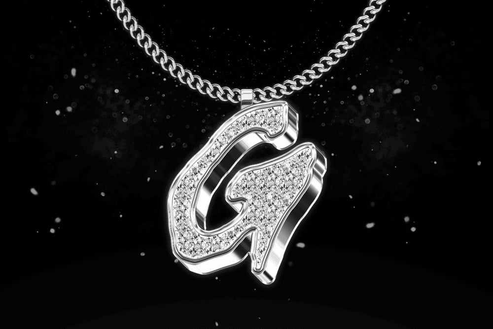 gumps-over-raw-imperfect-font-enxyclo-studio-4.png