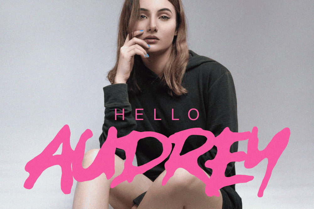 gumps-over-raw-imperfect-font-enxyclo-studio-5.png