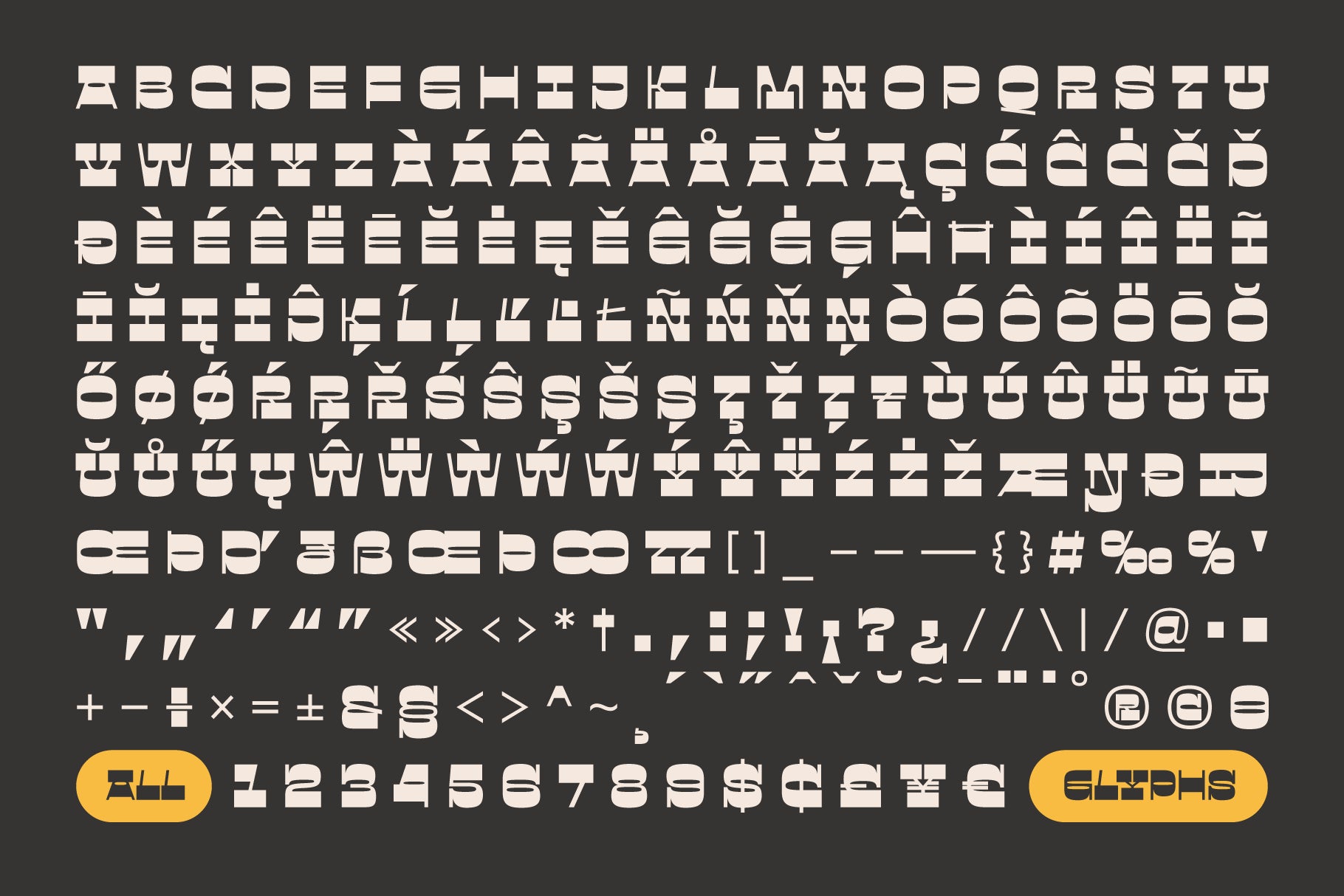 gunarti-font-zarma-type-10.png