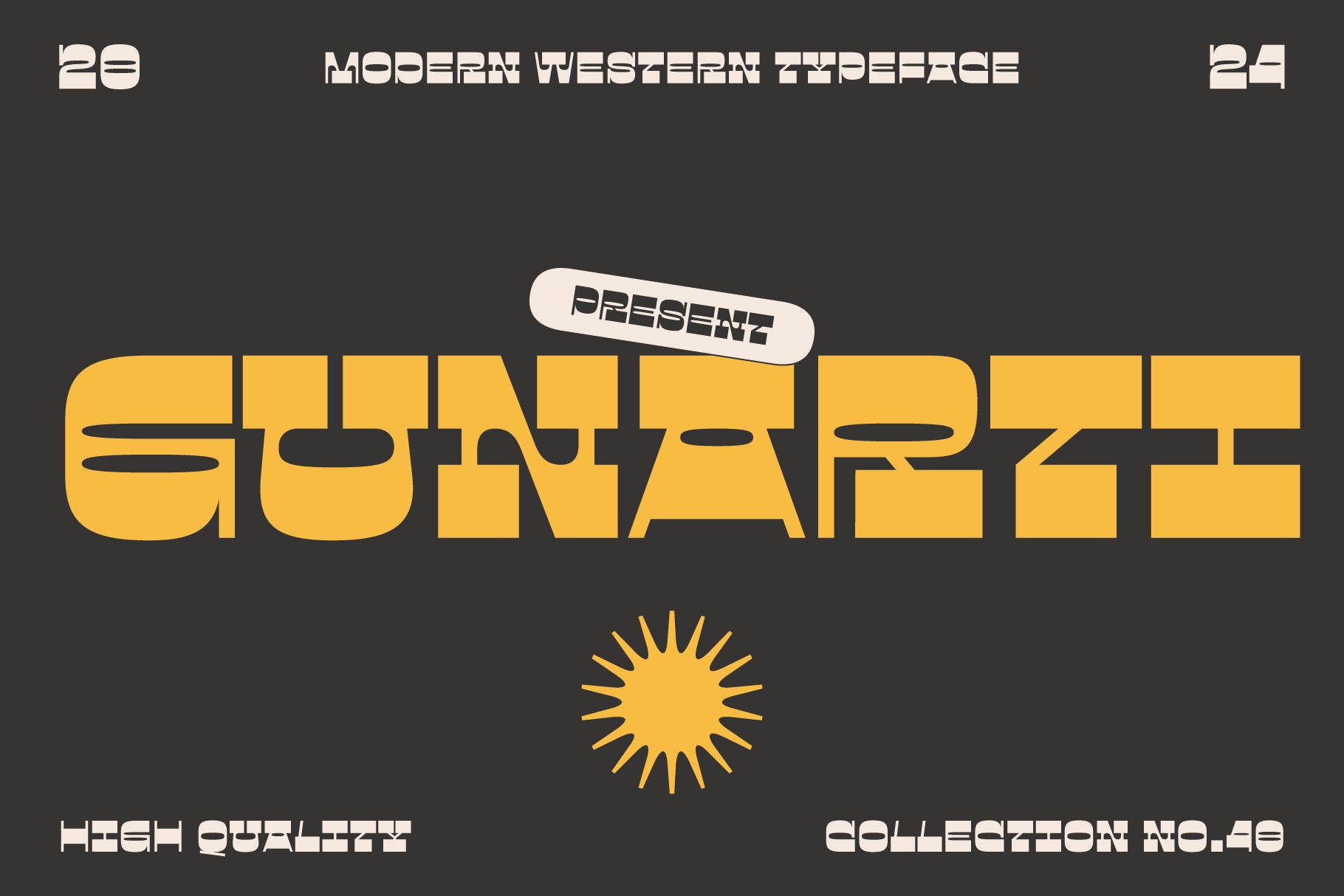 gunarti-font-zarma-type-2.png