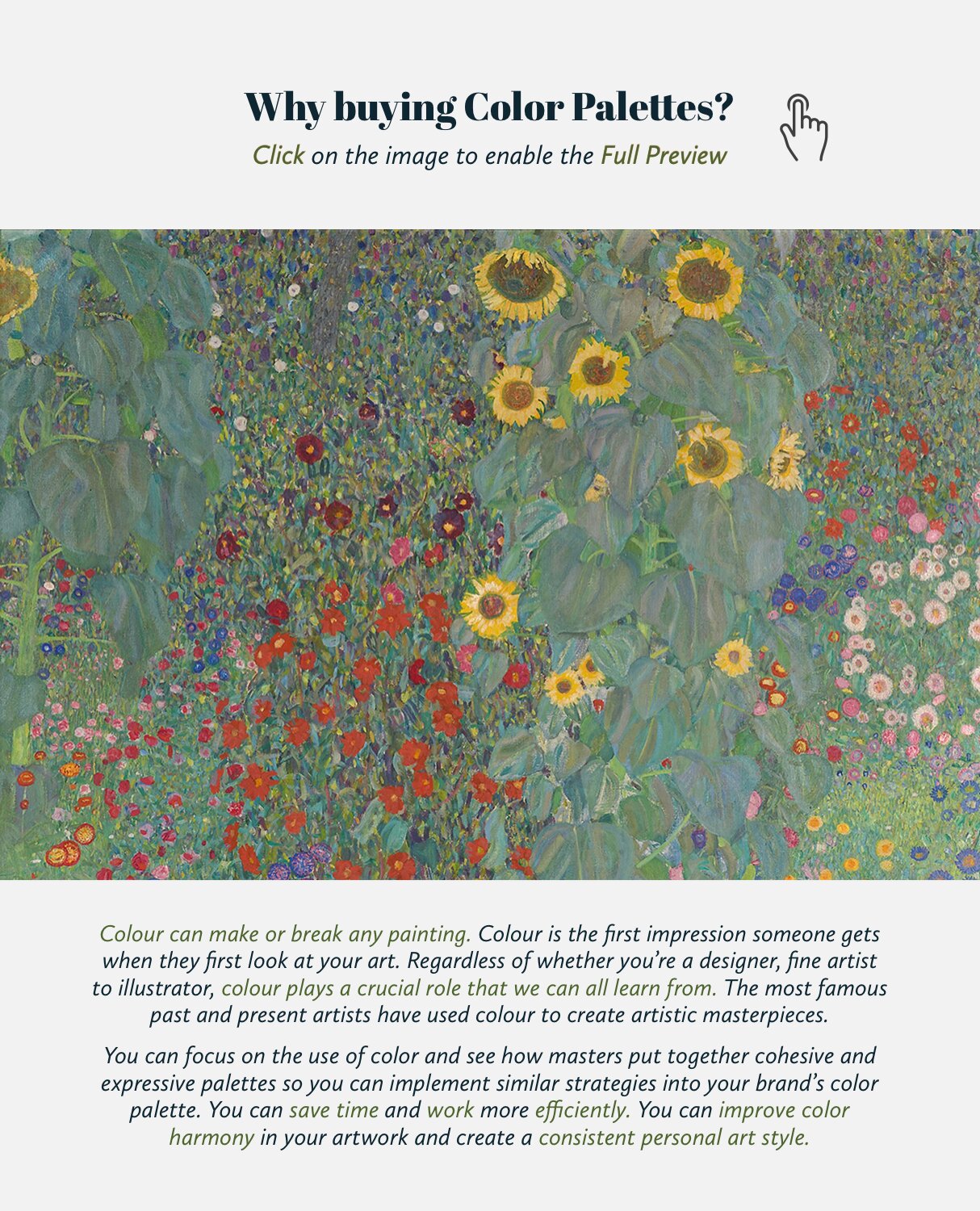 gustav-klimt-procreate-kit-digi-life-3.jpg