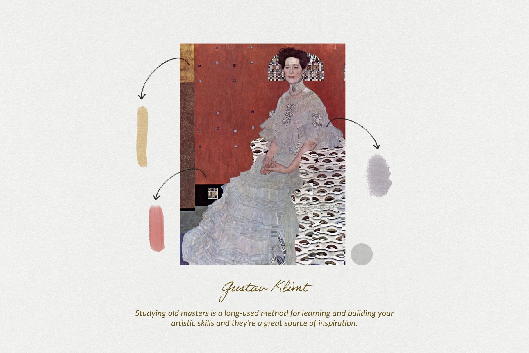 gustav-klimt-procreate-kit-digi-life-6.jpg