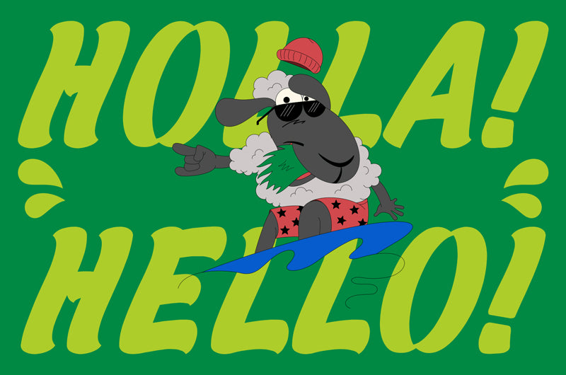 hailea-unknown-creator-2.jpg