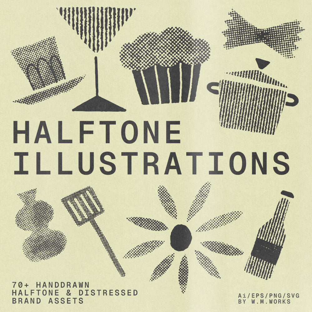 halftone-illustrations-wmworks-1.jpg