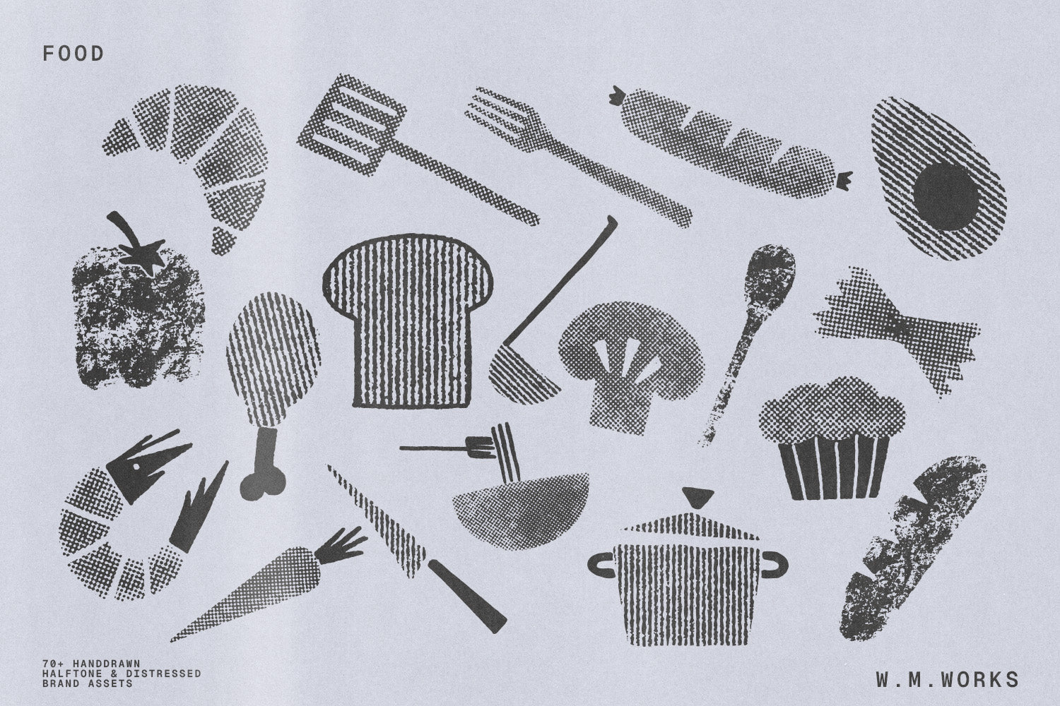 halftone-illustrations-wmworks-3.jpg