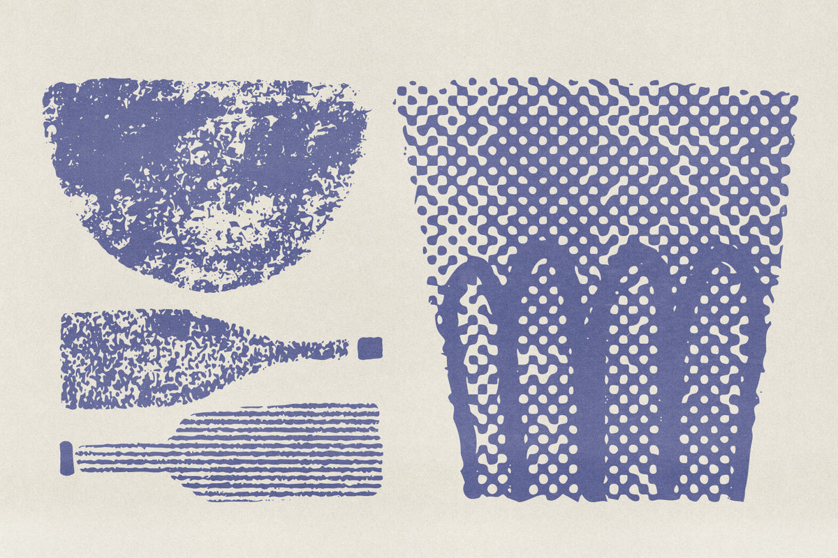 halftone-illustrations-wmworks-6.jpg