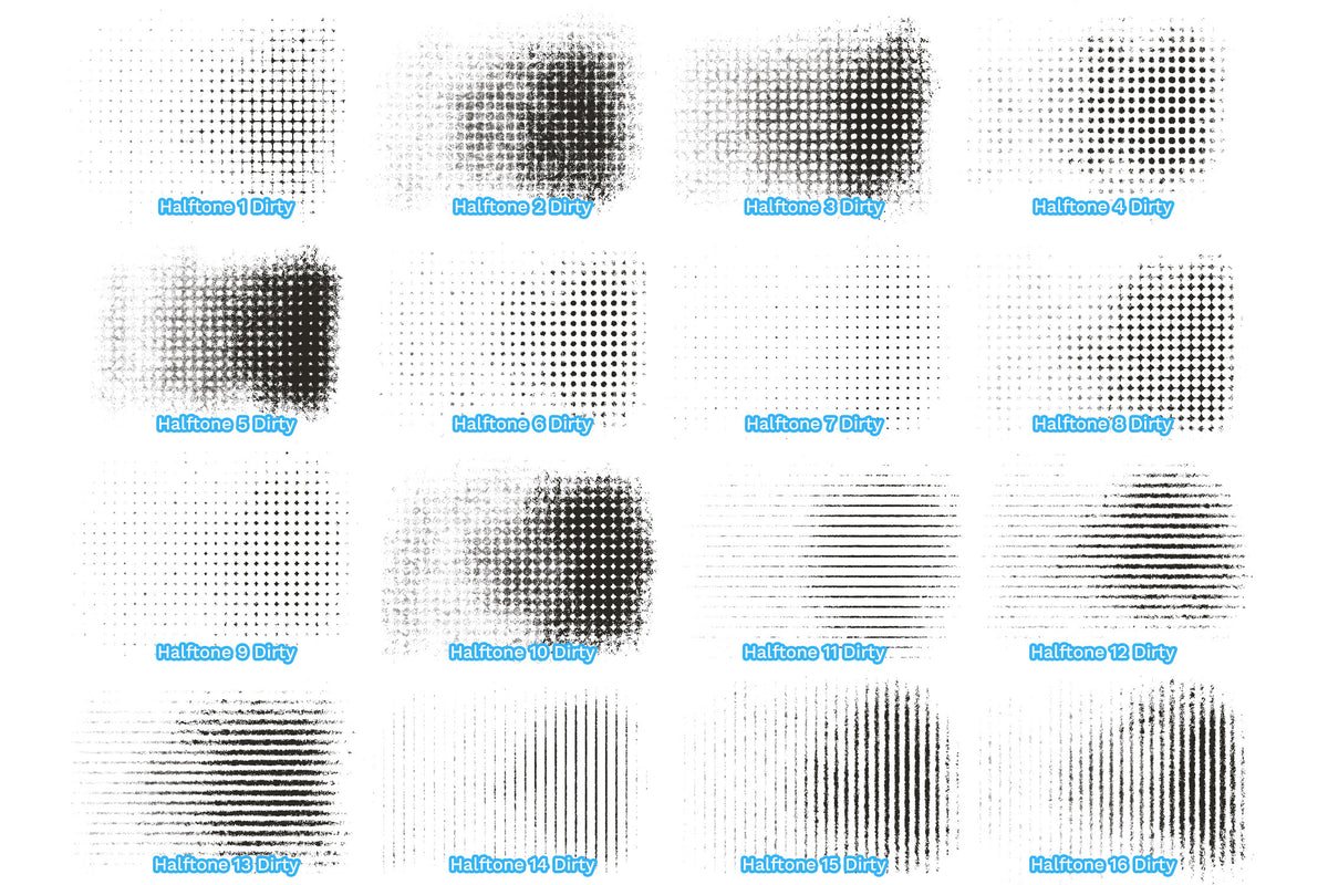 halftone-procreate-brushes-unknown-creator-11.jpg