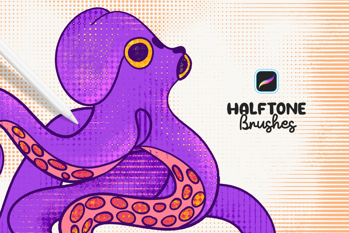 halftone-procreate-brushes-unknown-creator-12.jpg