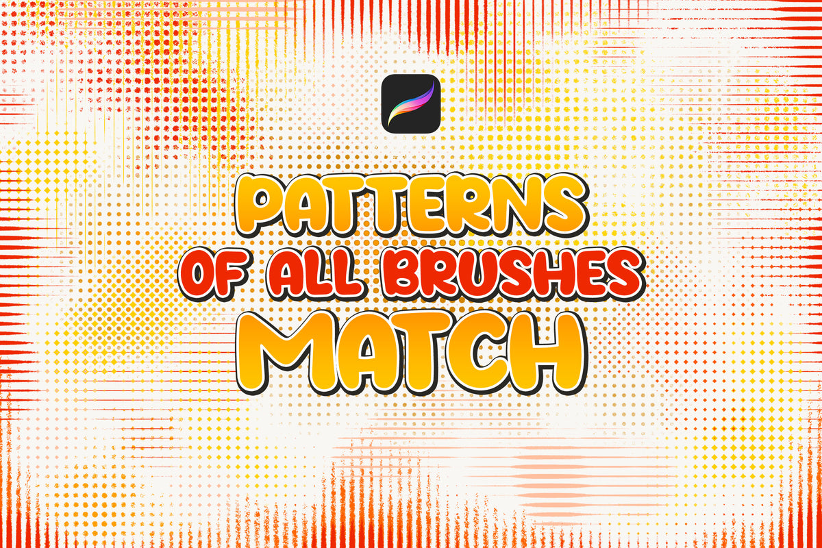 halftone-procreate-brushes-unknown-creator-13.jpg