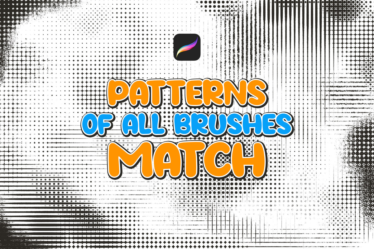 halftone-procreate-brushes-unknown-creator-8.jpg