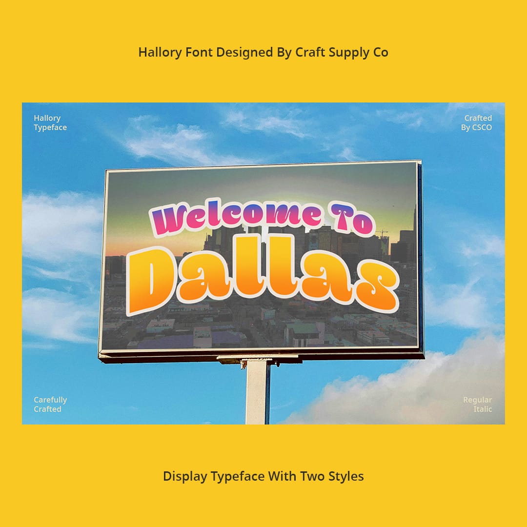 hallory-playful-font-craft-supply-co-6.jpg