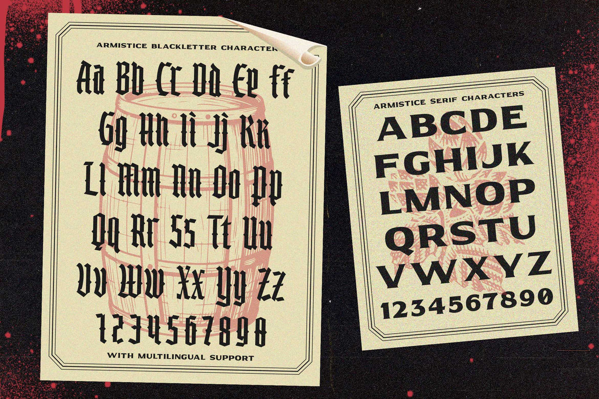 halloween-font-bundle-72-off-unknown-creator-14.jpg