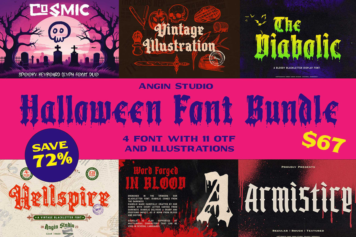 halloween-font-bundle-72-off-unknown-creator-2.jpg