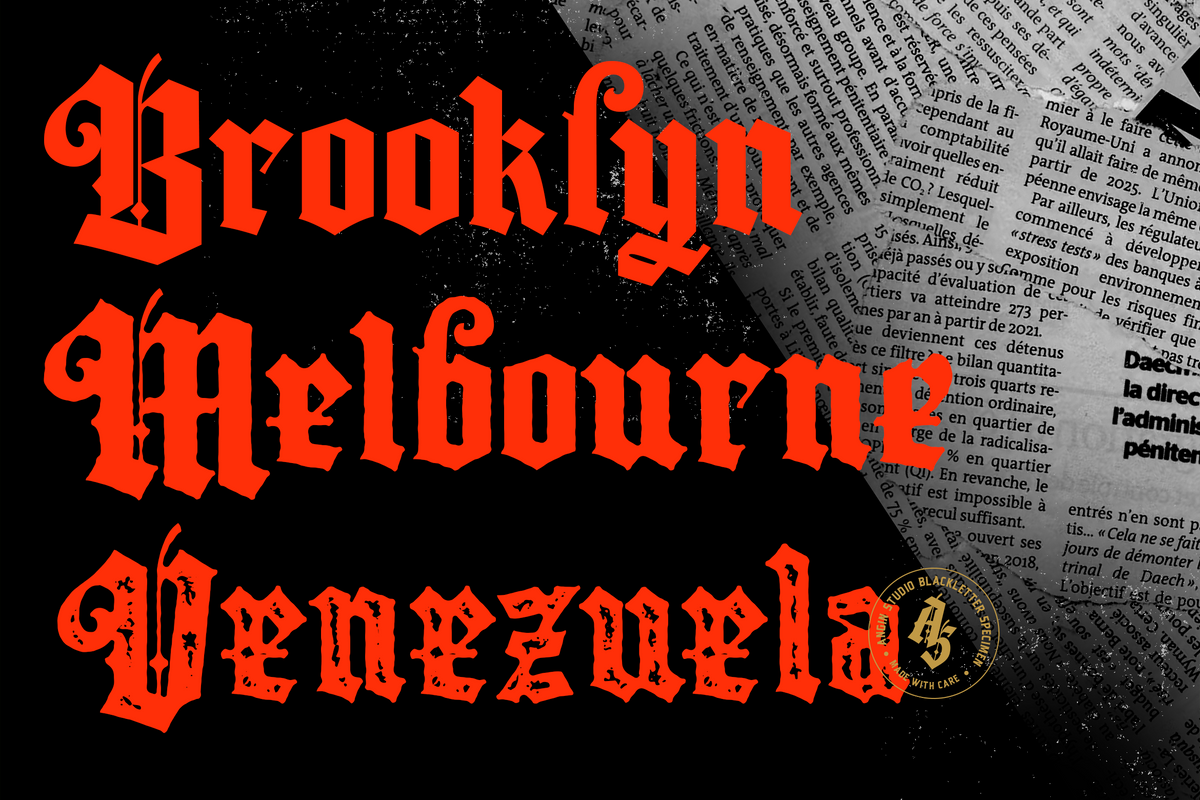 halloween-font-bundle-72-off-unknown-creator-9.png
