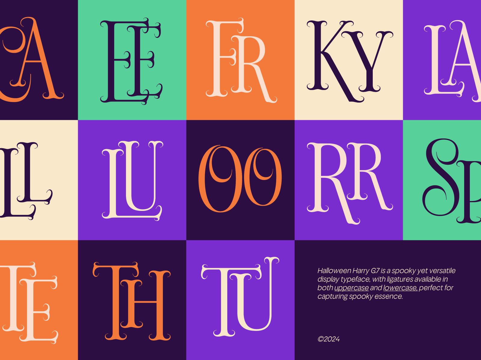 halloween-harry-g7-halloween-font-casloop-studio-3.jpg