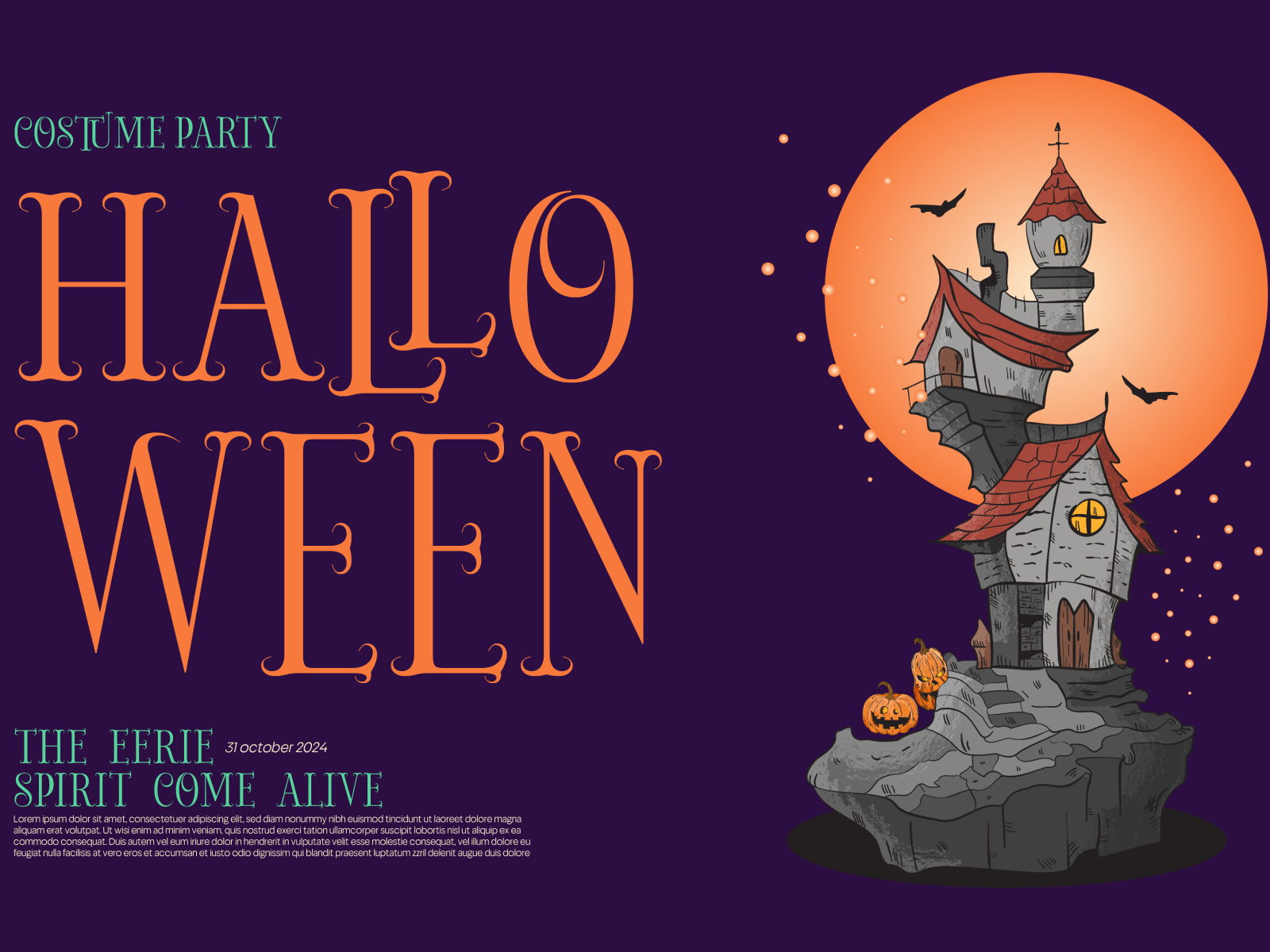halloween-harry-g7-halloween-font-casloop-studio-4.jpg