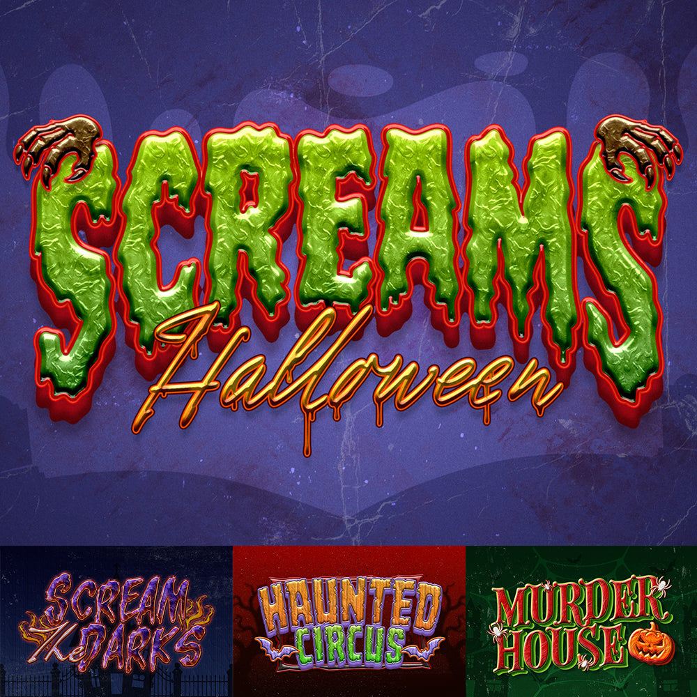 halloween-text-effects-matsero-1.jpg
