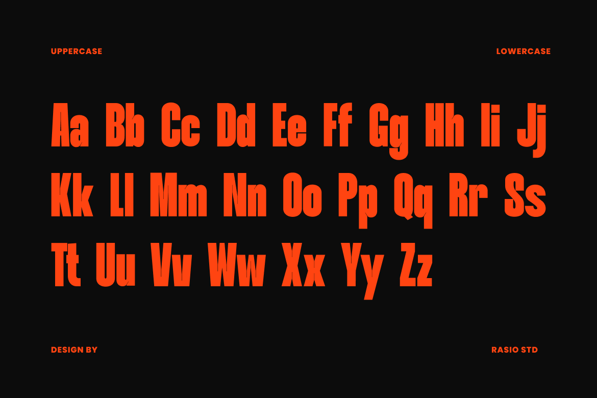 hammer-condensed-branding-typeface-font-rasio-std-2.png