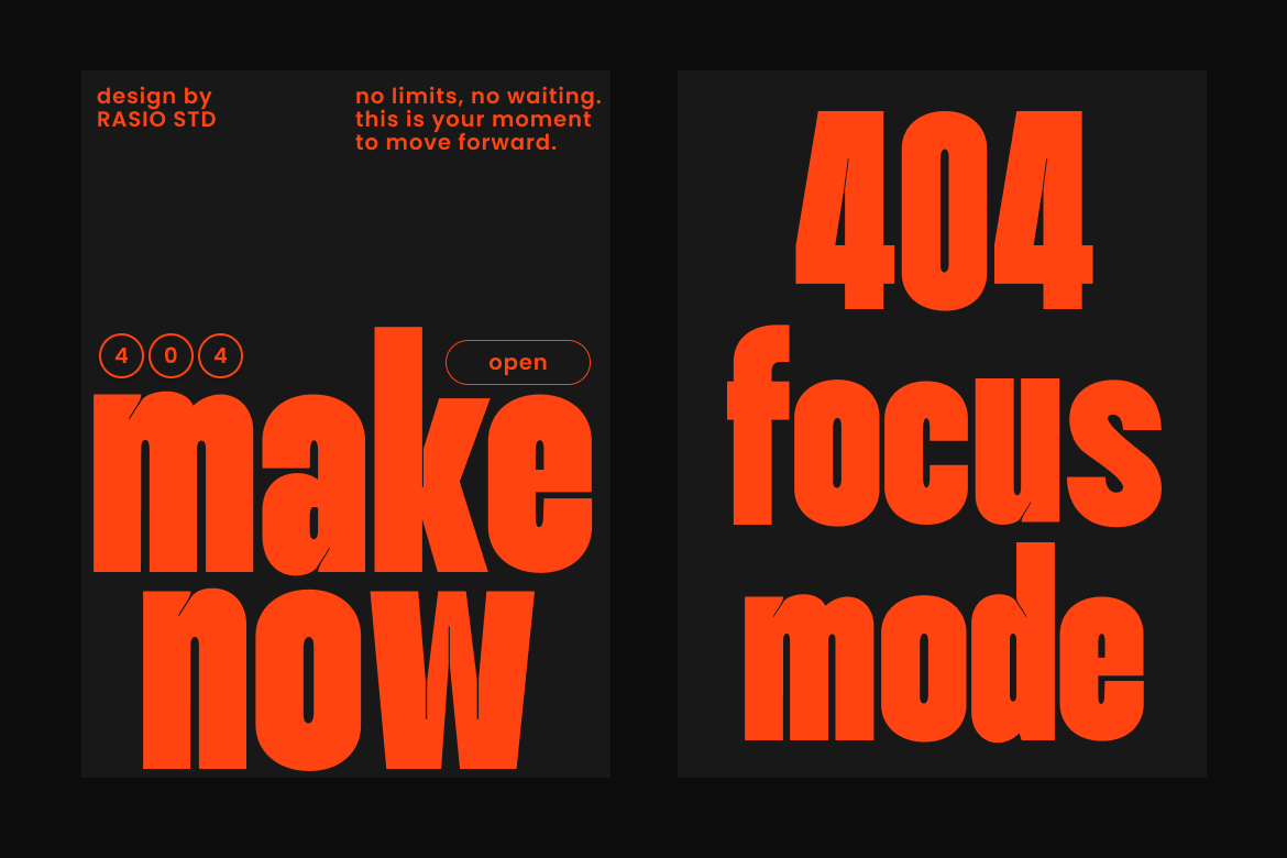 hammer-condensed-branding-typeface-font-rasio-std-7.png