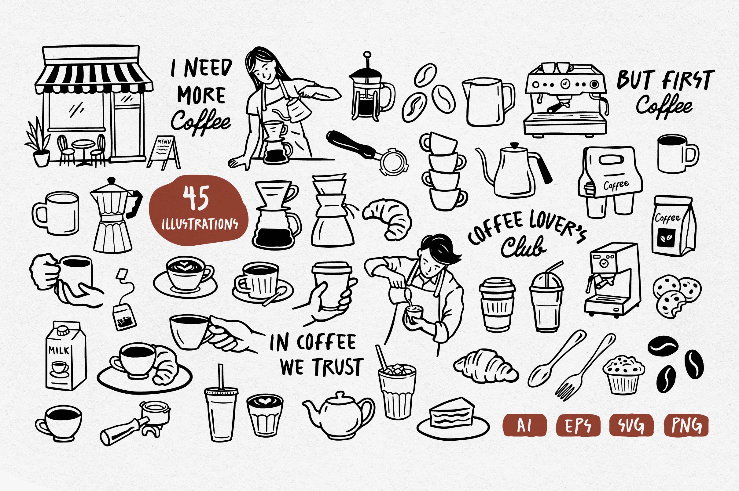 hand-drawn-coffee-illustrations-cd-designco-2.jpg