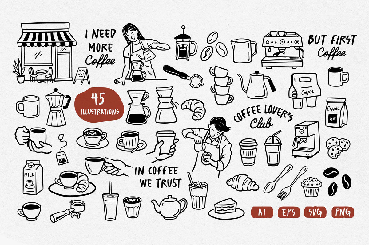 hand-drawn-coffee-illustrations-cd-designco-2.jpg