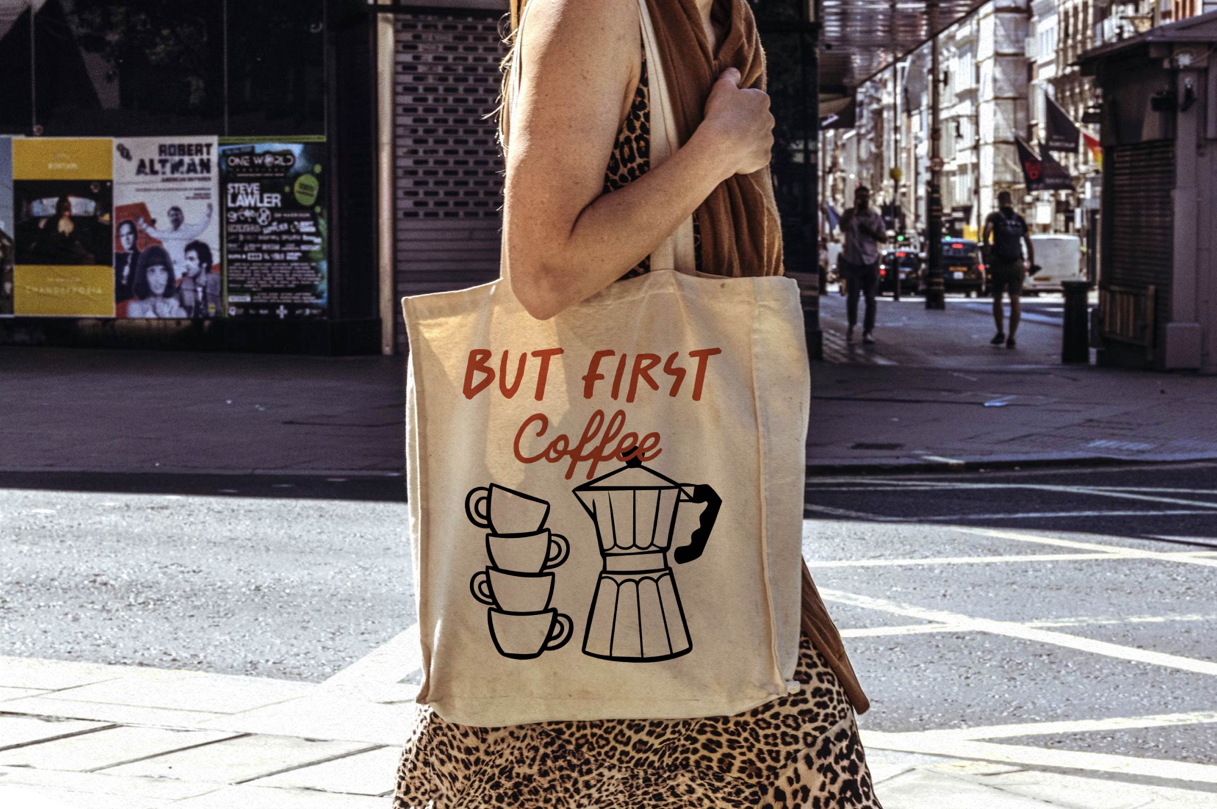 hand-drawn-coffee-illustrations-cd-designco-3.jpg