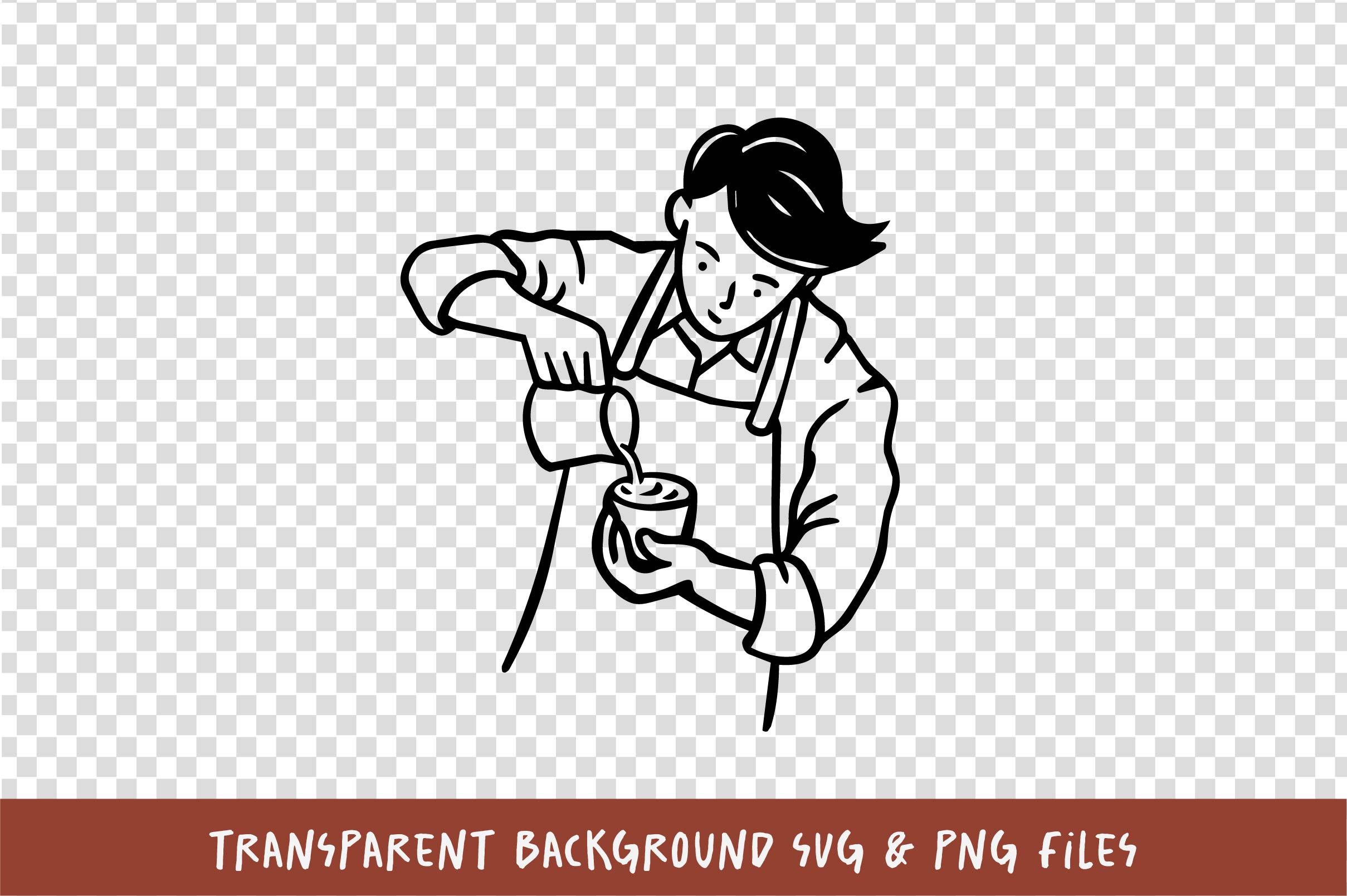 hand-drawn-coffee-illustrations-cd-designco-6.jpg