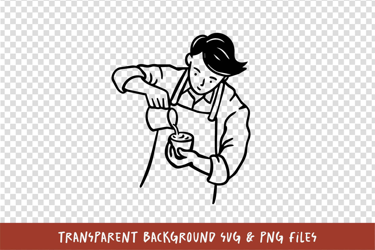 hand-drawn-coffee-illustrations-cd-designco-6.jpg