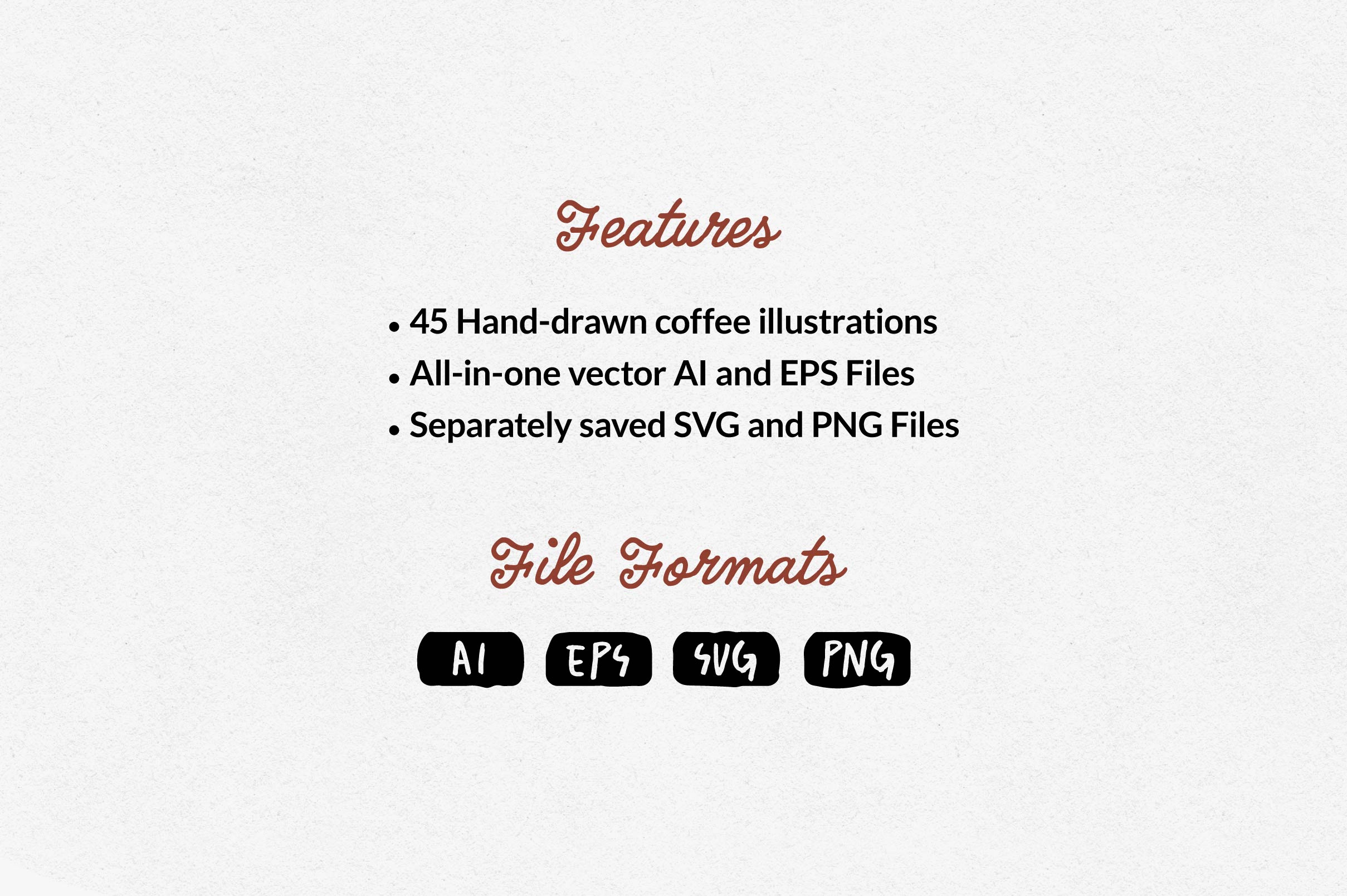 hand-drawn-coffee-illustrations-cd-designco-7.jpg