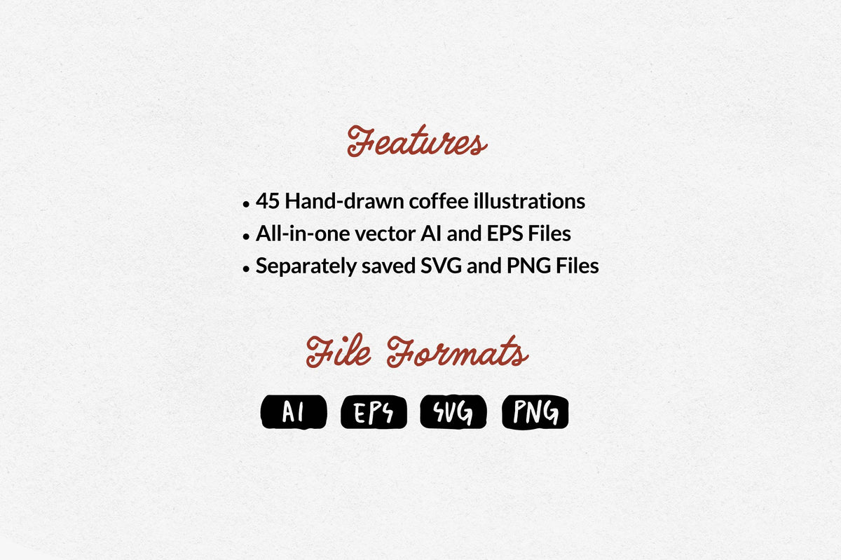 hand-drawn-coffee-illustrations-cd-designco-7.jpg