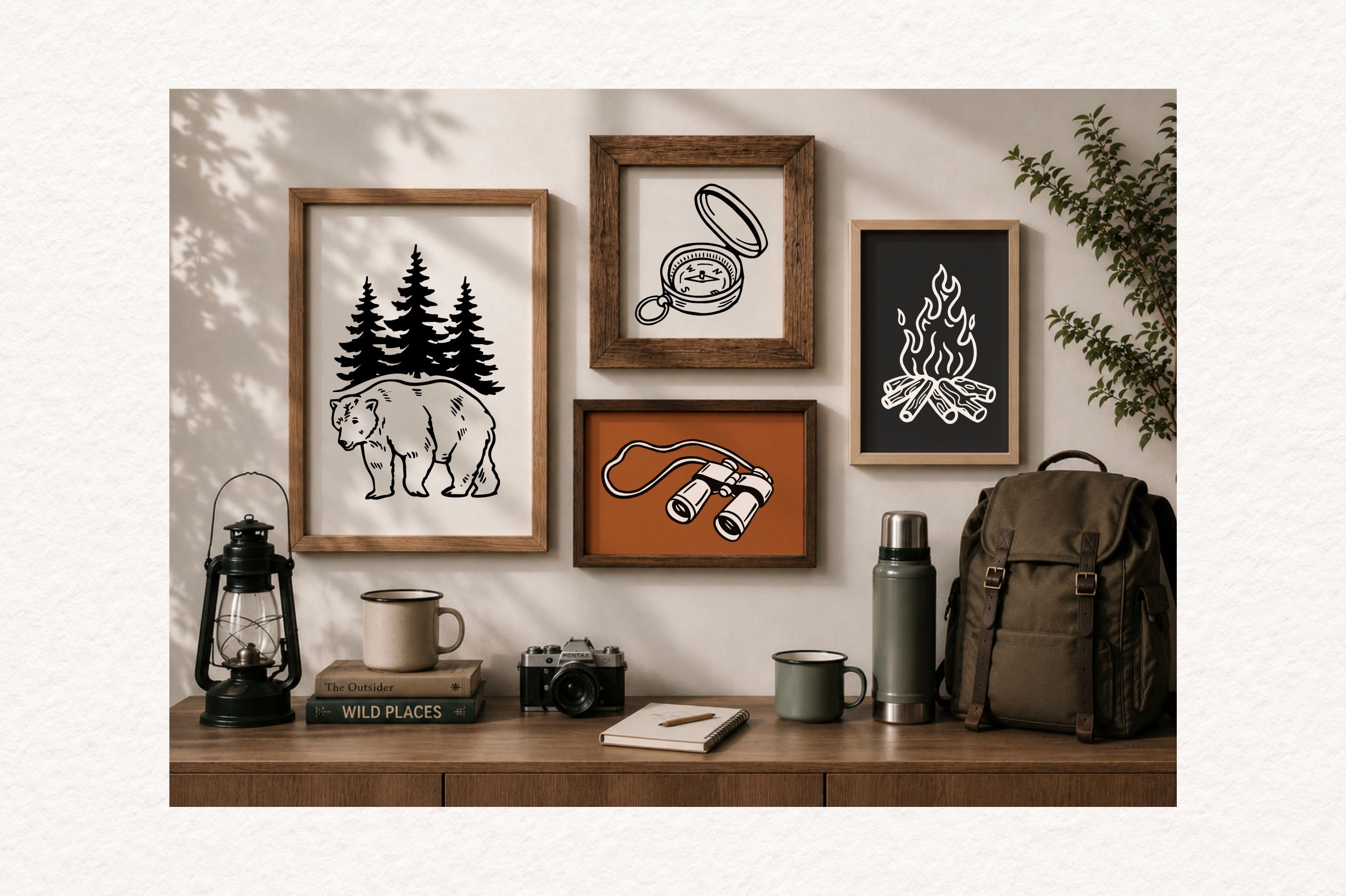 hand-drawn-outdoor-illustrations-cd-designco-3.jpg