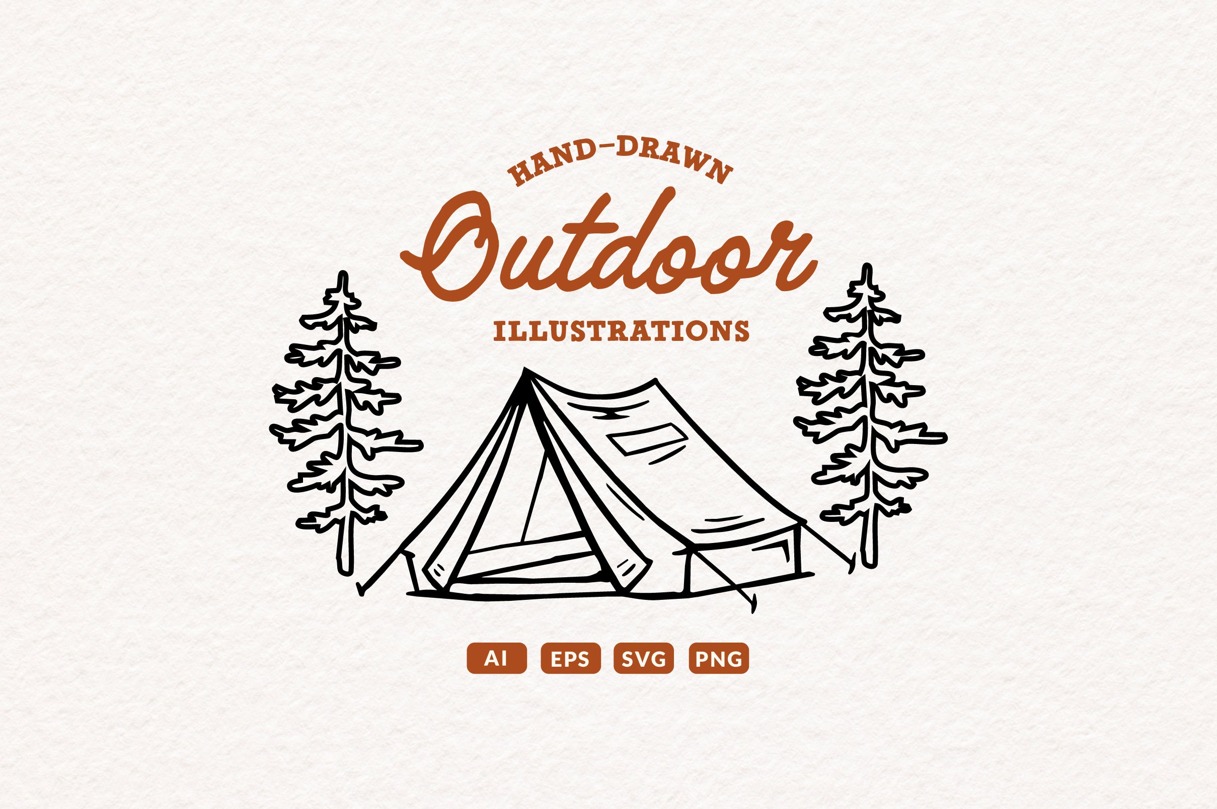 hand-drawn-outdoor-illustrations-cd-designco-4.jpg