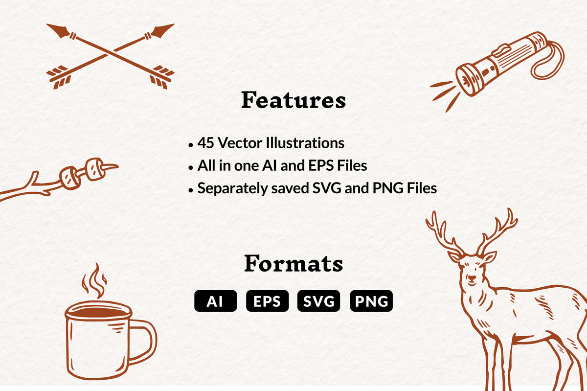 hand-drawn-outdoor-illustrations-cd-designco-8.jpg