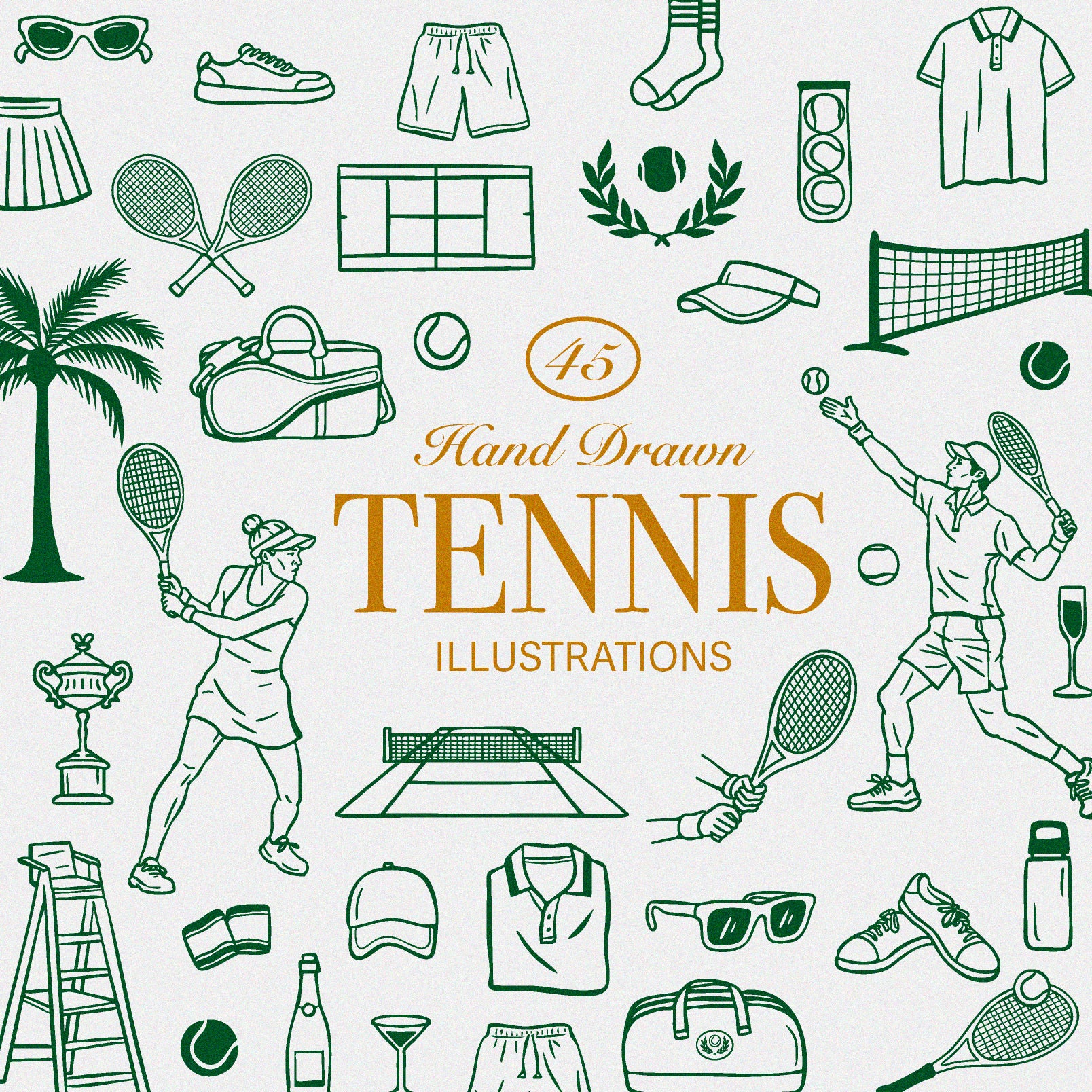 hand-drawn-tennis-illustrations-cd-designco-1.jpg