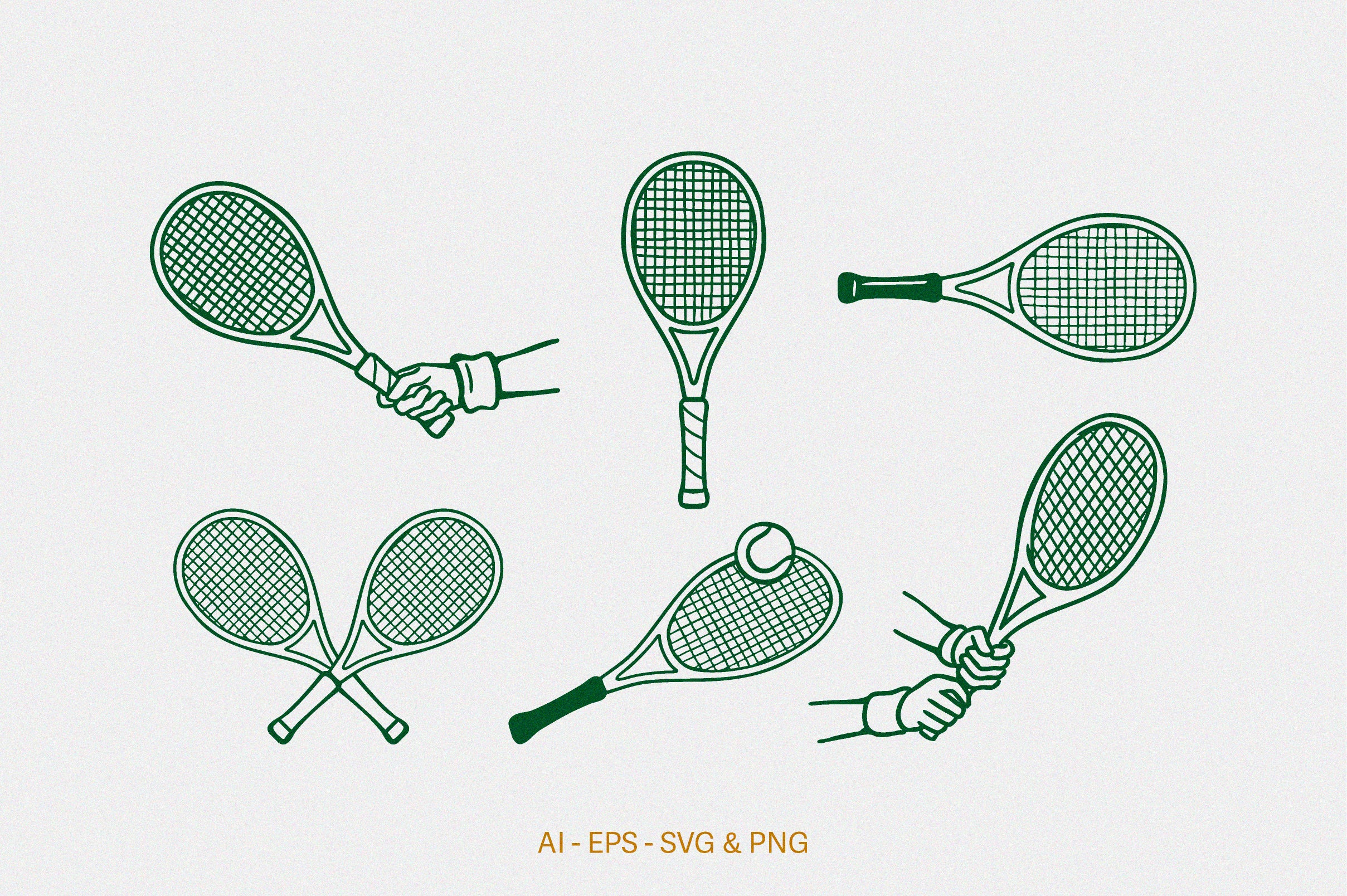 hand-drawn-tennis-illustrations-cd-designco-4.jpg