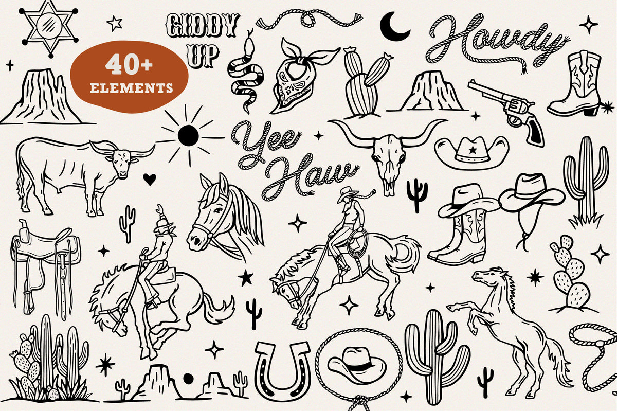 hand-drawn-western-illustrations-cd-designco-2.jpg