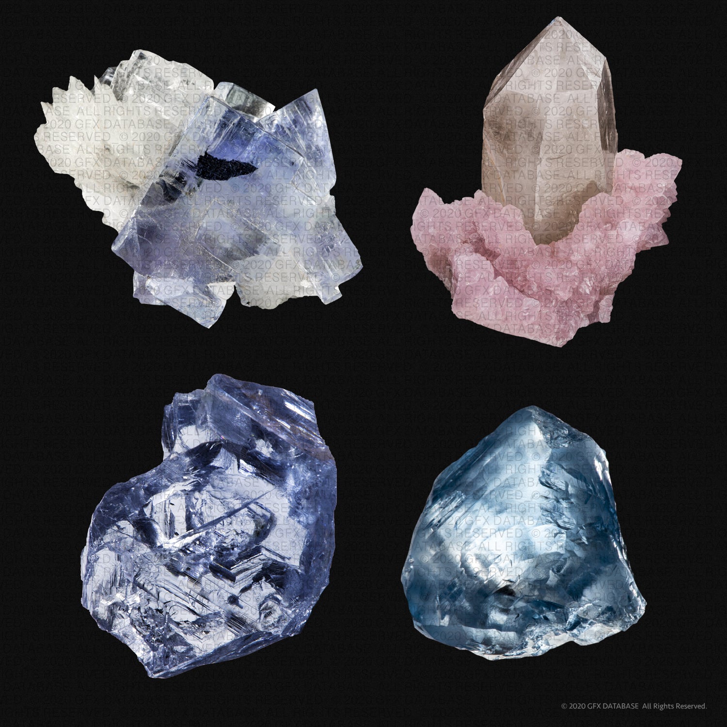 handcut-gems-graphics-gfx-database-2.jpg