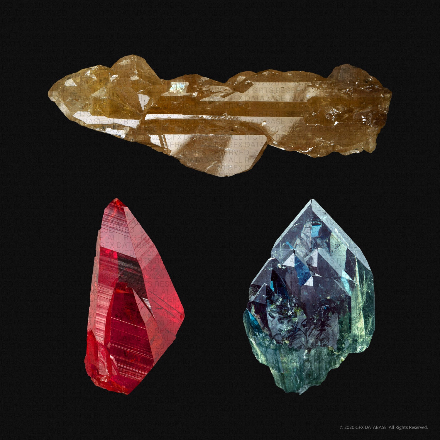 handcut-gems-graphics-gfx-database-3.jpg