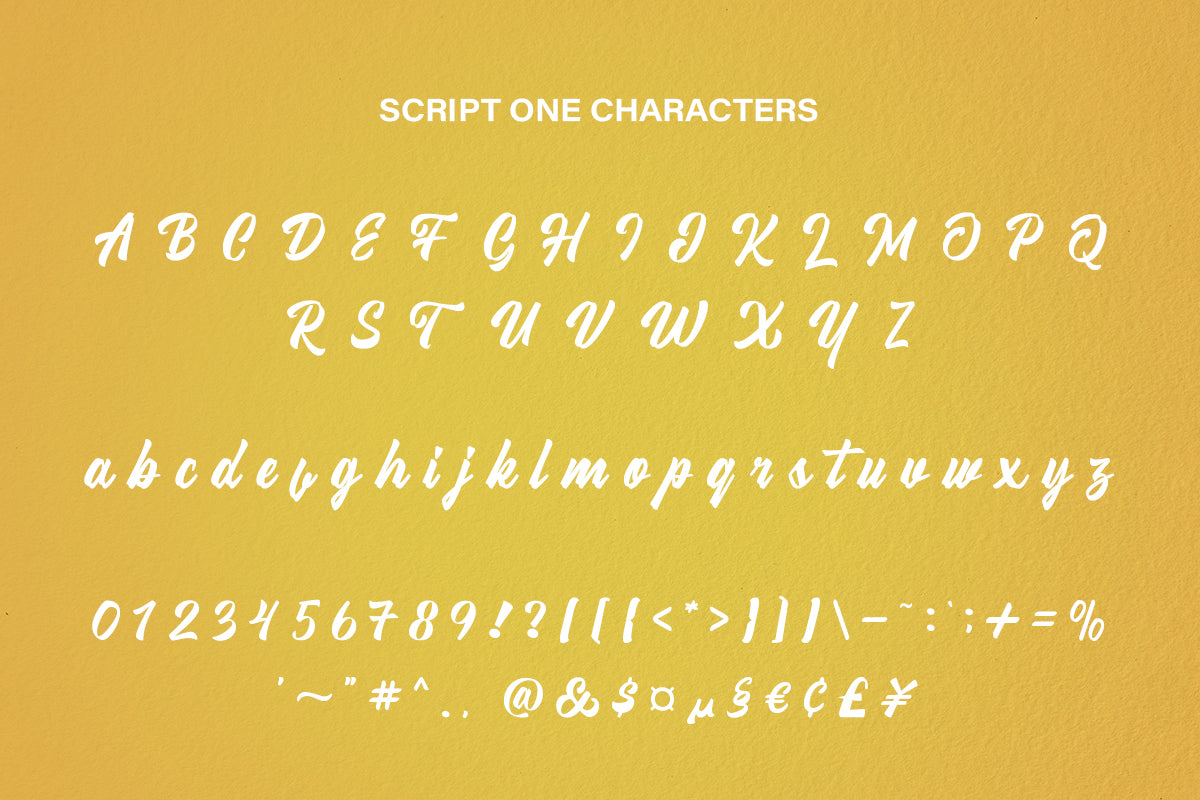 handritage-modern-script-font-catalystco-studio-2.jpg