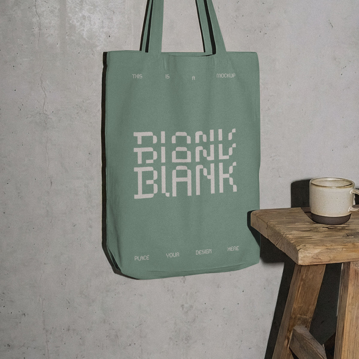 hanging-canvas-tote-bag-mockup-unknown-creator-2.jpg