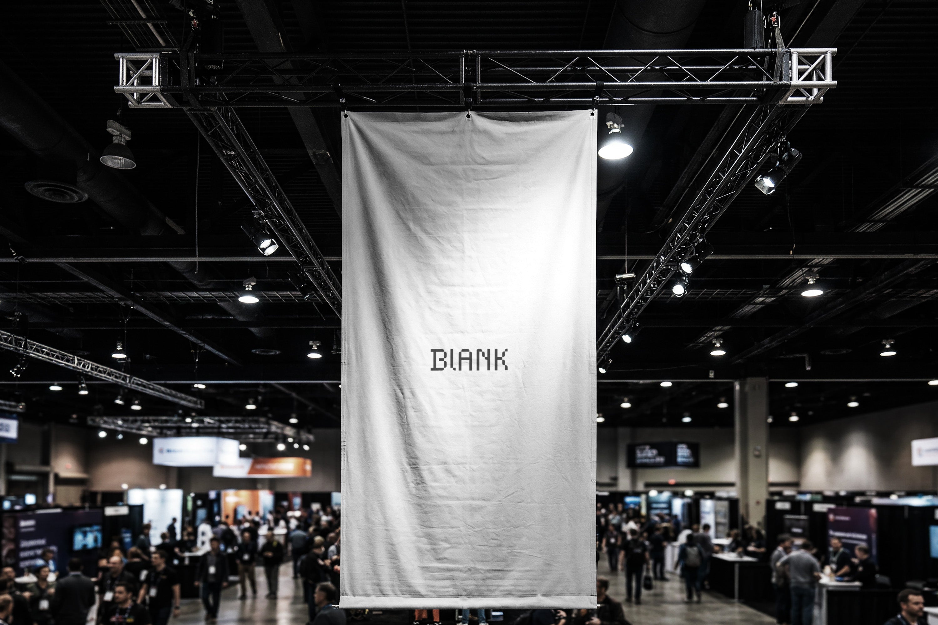 hanging-expo-banner-blank-studio-3.jpg