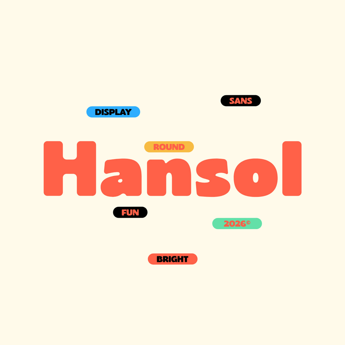 hansol-typeface-matsero-font-1.jpg