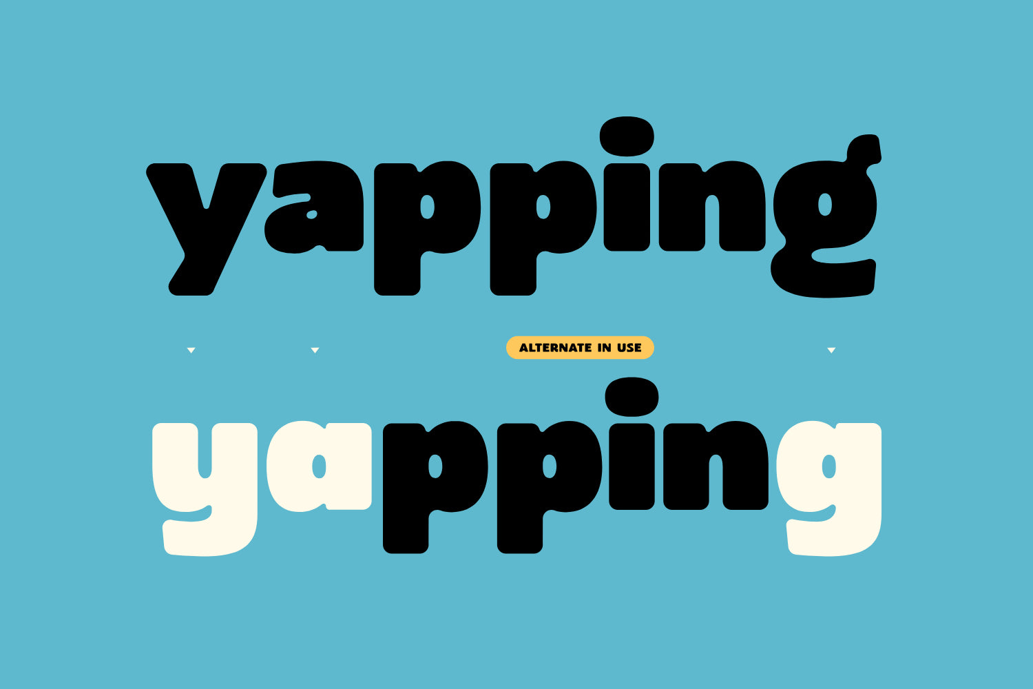 hansol-typeface-matsero-font-3.jpg