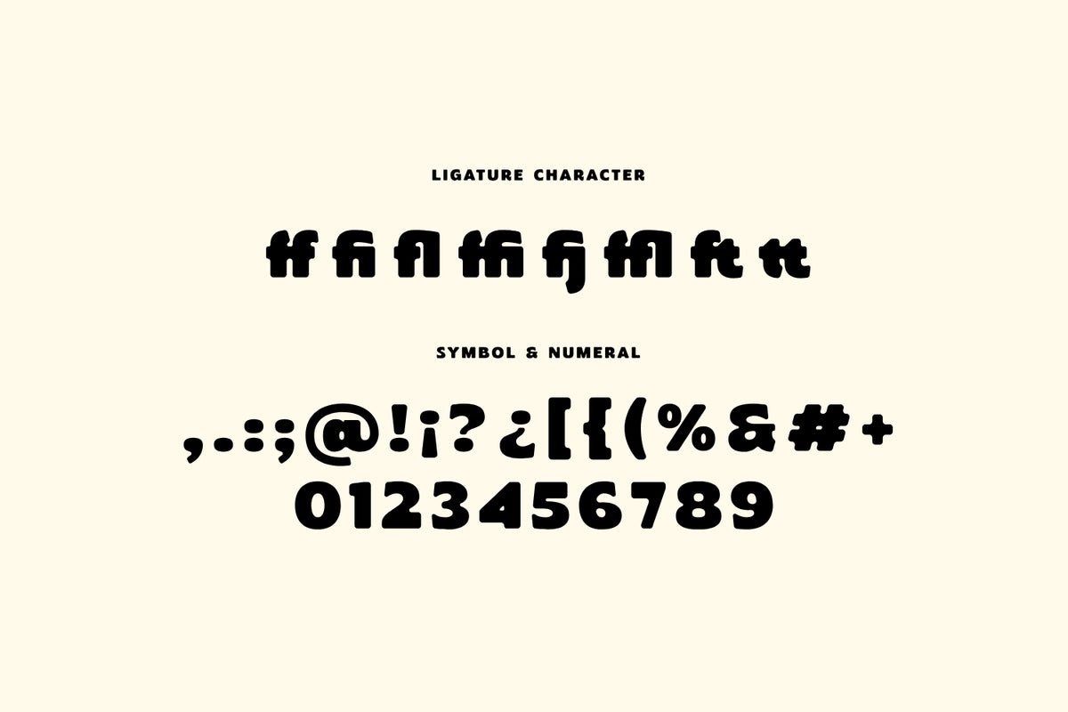 hansol-typeface-matsero-font-8.jpg