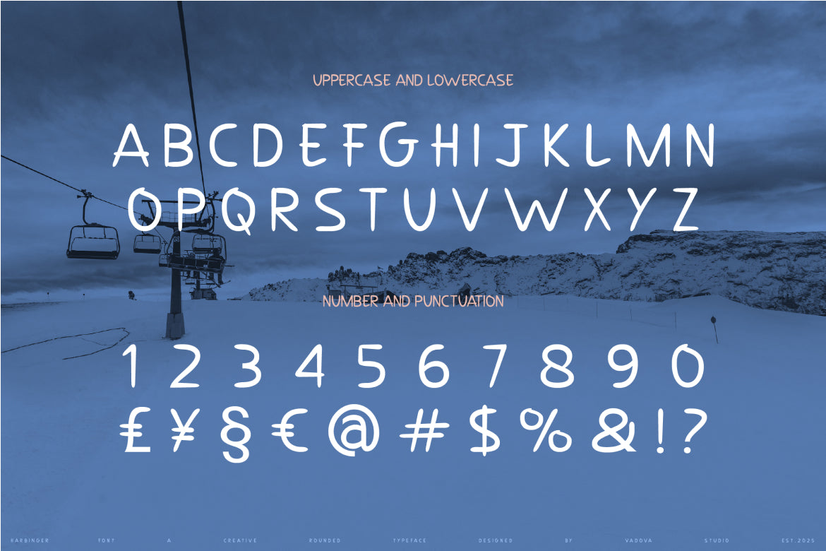 harbinger-creative-rounded-font-vadova-studio-2.jpg