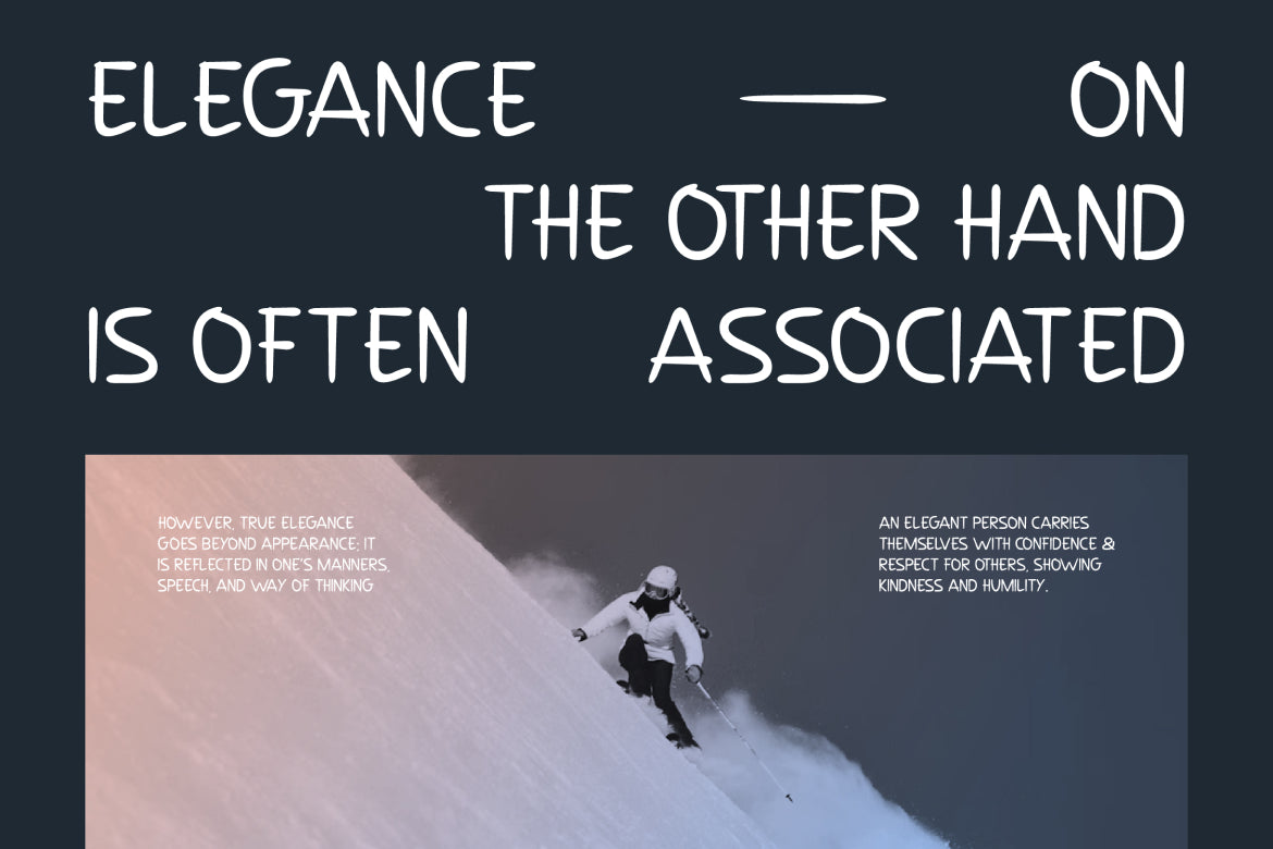 harbinger-creative-rounded-font-vadova-studio-5.jpg