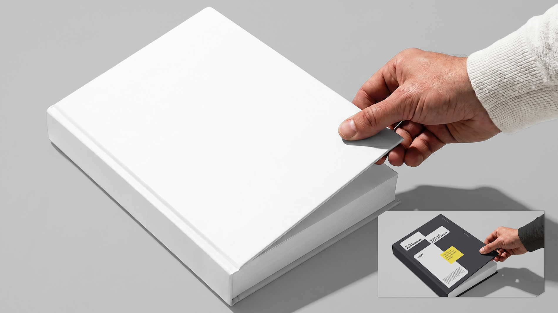 hardcover-box-lid-lift-mockup-still-formwork-tbw-mockup-collection-taboja-brand-works-2.png