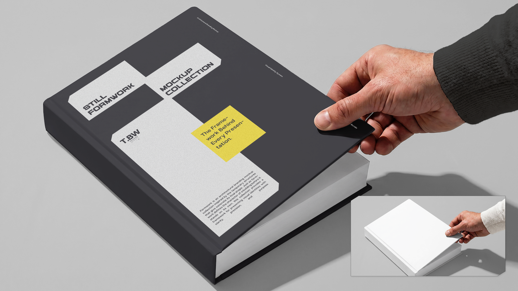 hardcover-box-lid-lift-mockup-still-formwork-tbw-mockup-collection-taboja-brand-works-3.png