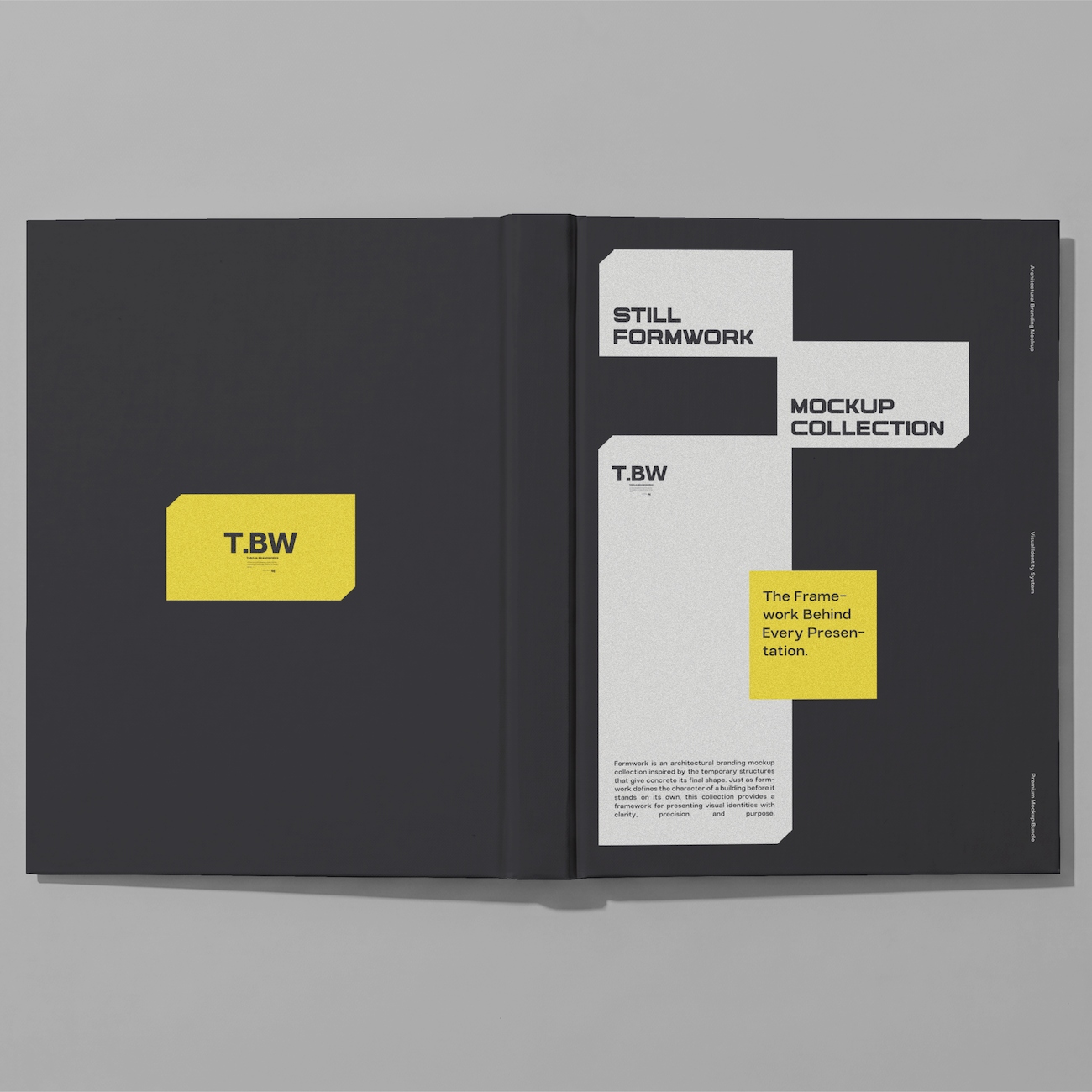 hardcover-open-spread-mockup-still-formwork-tbw-mockup-collection-taboja-brand-works-1.png