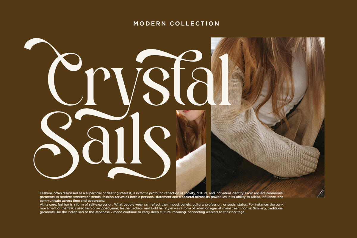 harmony-dream-luxury-decorative-serif-font-say-studio-5.png